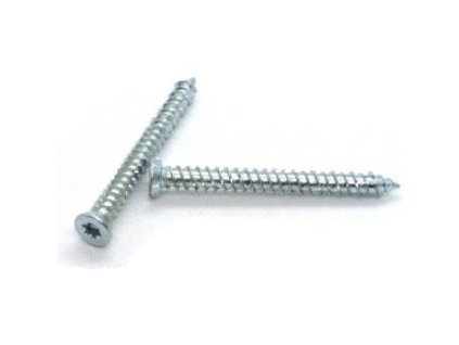 6f4b9750 511a 4240 9ef8 ca5d12cab537 lrg