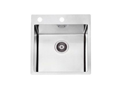 9e16814d 29fd 49ab a8bc 872f0117ff3d lrg