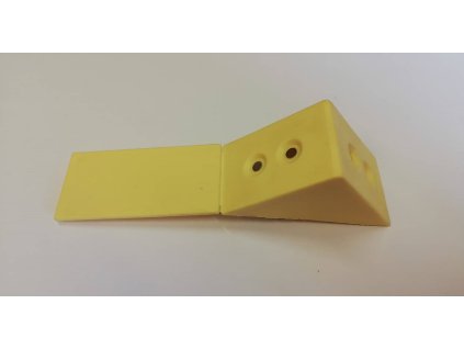 44fee6db 2ef8 471a 8176 cd2034b377a4 lrg