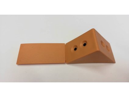 eb4da510 3333 4305 b4b0 a281d3d7227d org