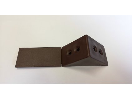 d6f4dd60 c1cc 448b bde7 f96a6f60c867 org