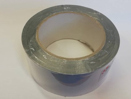 e81f5151 1208 4f73 a145 acf1b33a7633 lrg