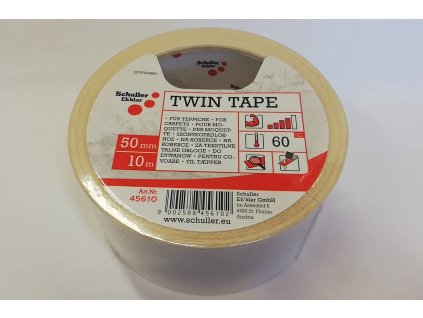 19cefdf0 d58b 4523 9a47 dba4c38e4fac lrg