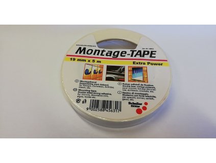 35e13d43 4443 4e95 a769 bbb8be4a24a1 lrg