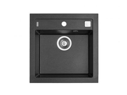 6c50c185 b5dd 41e5 9f57 c810729d6f1c lrg