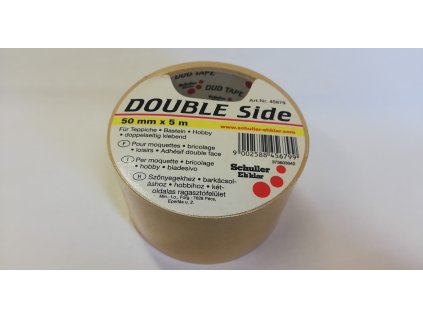 a11dcc2d 0fd5 4db6 b50b f30120dadcb9 lrg