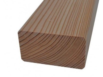 47f4b6d1 b276 44ef bacb 6339b9f643f2 lrg