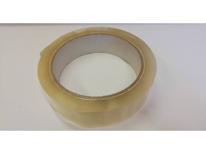 2a41c30e c926 4494 9da3 6906b72e9d06 lrg