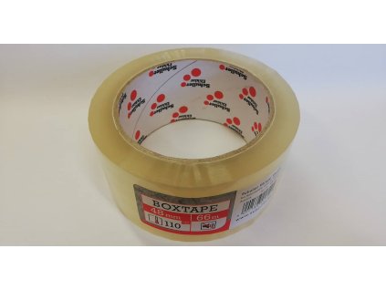 98e7989d 352b 4603 816e 16f455f03268 lrg