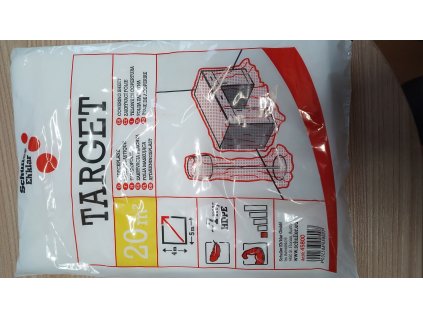 3346b7dc 2cd6 428e b140 9afb5550a40d lrg