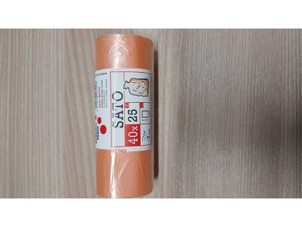 4877aa35 4348 42cc 9906 4115abf5140c lrg