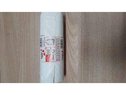 95666e4d 54af 4a42 af92 11b347b1b68f lrg