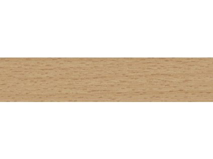 254e9d0f 3eb4 410e 8518 76f3cc868072 lrg