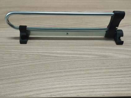 6baf5725 809d 49b4 bc93 6adf82b543c4 lrg