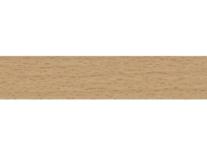 eb60c142 cd8f 4ed3 af77 e17870096d01 lrg