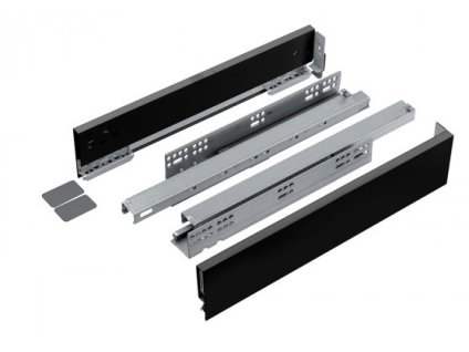 682701b6 54c6 45c6 b2af 7536e218cbc6 lrg