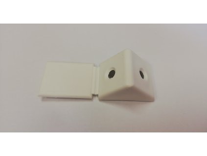 fe7b3598 0da8 4269 b585 9e178d44d8f9 lrg