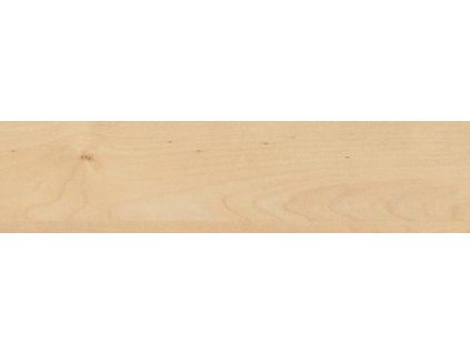 c602170d 0b02 4550 b5ec 052a2c41f2d5 lrg