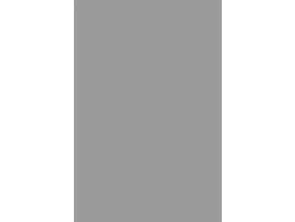 60fa851f f9e9 4f76 8537 20de5e94f75b lrg