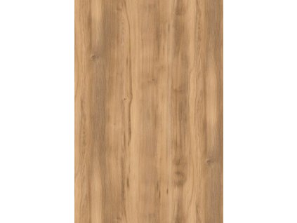 7f34071c b04a 405c 8e56 72822f8c0e27 lrg