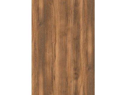 c0b99499 1fba 4bbb b2df 3708c6f8eee7 lrg