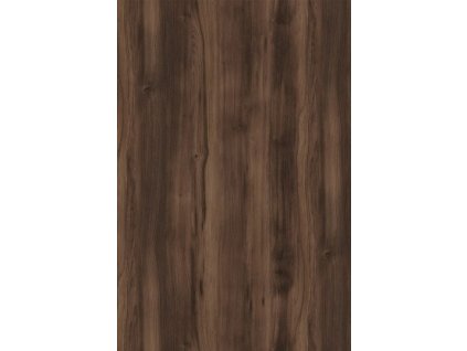 5aa272cd 60f8 4cf9 b1b5 c6db17928166 lrg