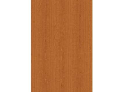 03003c3b 1949 4fca 9019 dc235f428284 lrg