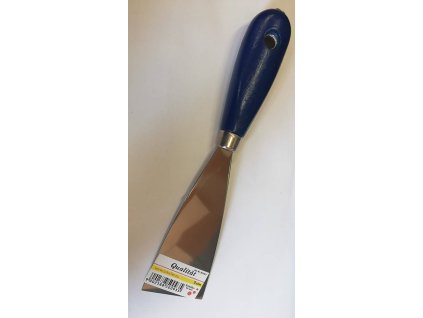 5c70b170 7e65 4c83 b23a efb282a9c0ea lrg