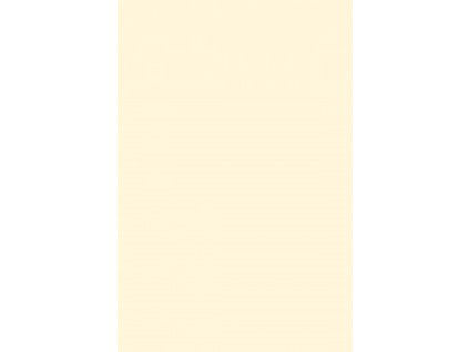 6201b9e2 18e7 40e2 ba50 09016c1cce93 lrg