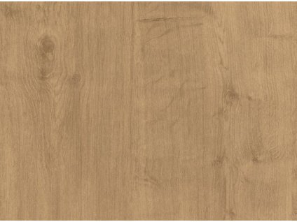 1dd163f6 480e 4277 b402 eb2c2c7222e4 lrg