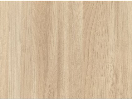 2b532788 14d8 432f a41f bf9694a1cf9a lrg