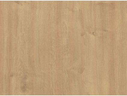 0a425949 b04c 4027 9bc5 db75f0876b7a lrg