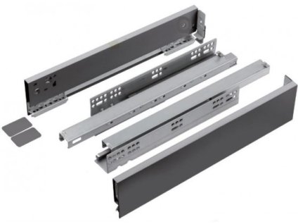 18e65262 54f3 42c5 9fde 4a9e46d6d4a6 lrg