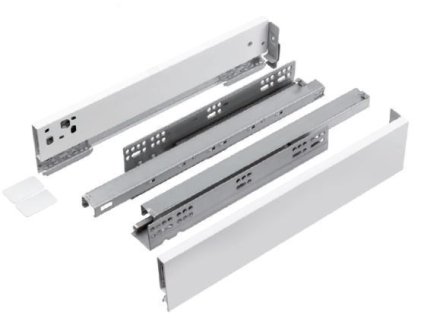 10f53769 cb01 497e 9f25 cf0ce08b10b2 lrg