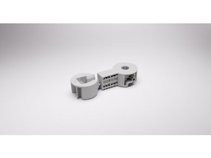 37f1934c 497e 458f 829c d281db5d2228 lrg