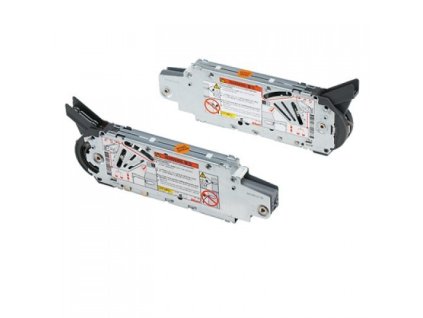 3745ad9c dfdc 47f6 bf5e b2a1d655c0c2 lrg