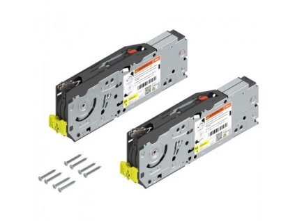 e87d2935 56fe 4288 a24f 236ec025dfef lrg