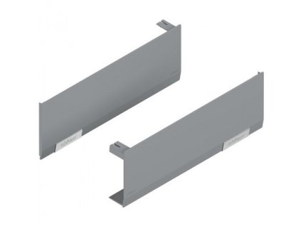 bc548977 31f3 4f49 be49 250adeb27ba2 lrg