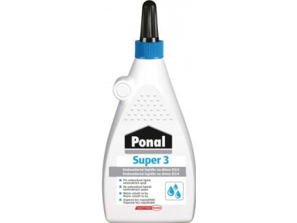 2735e4b1 e688 4d3c 9846 f8573a89f5ee lrg