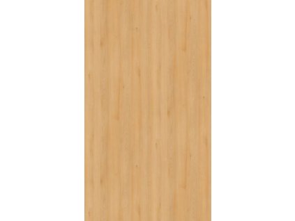 caa9ba61 a86f 4b00 9d5b f1e0b2be9e72 lrg