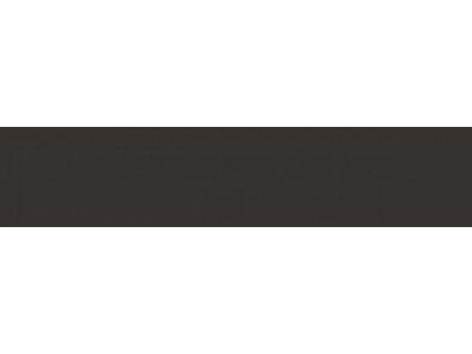 d68ba115 d6f7 4c45 83cd 37f90c2889bb lrg