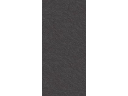 02572d55 ff9e 4775 96e9 8eef7c065c10 lrg