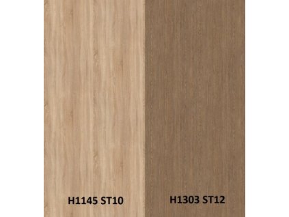 f371cb72 b82e 4808 b825 ec3a3371deb3 lrg