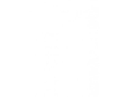 fe3ec2db cd47 417d 85db c12c8f2e4b57 lrg