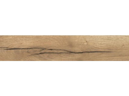 d572981c 5ed3 42e7 a72f 774949080c50 lrg