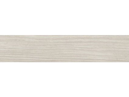 c6e5718a c9ef 4933 b0fc 23b4b45dbe4b lrg