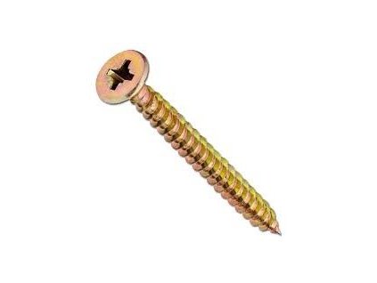 e4edd289 9d1b 4a94 a847 d0f02243cf38 lrg