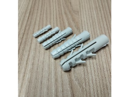 629b8a0f eaf6 409a ae91 d8bb57152a45 lrg