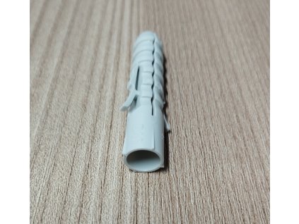 ba726c58 8687 46b3 b6c9 e99a5fc49c66 org