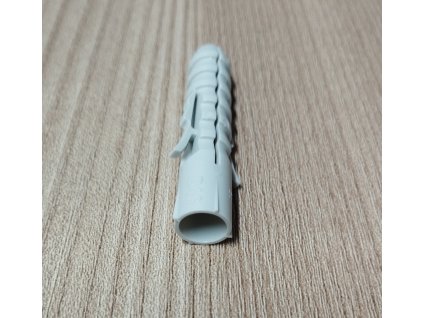 a0b556a5 a797 40d4 8120 744db2e7e298 org